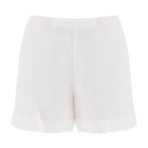 Short Shorts Polo Ralph Lauren