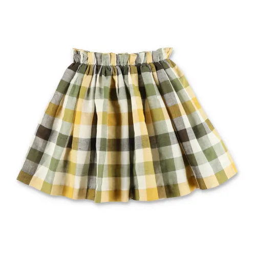 Short Skirts Bonpoint