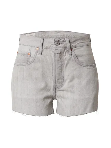 Shorts '501'