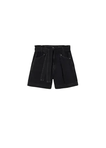 Shorts 'Ares'