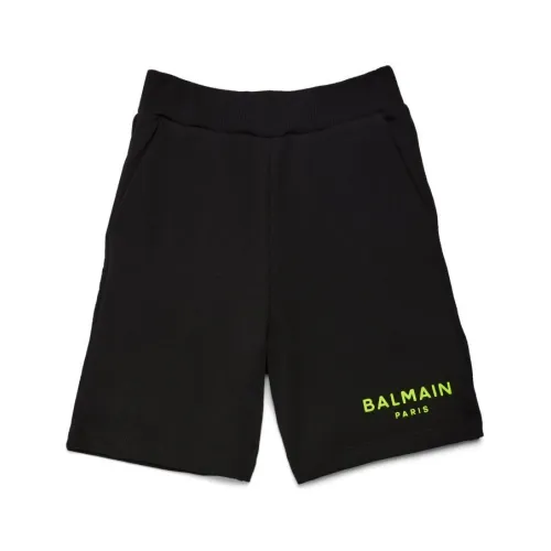 Shorts Balmain
