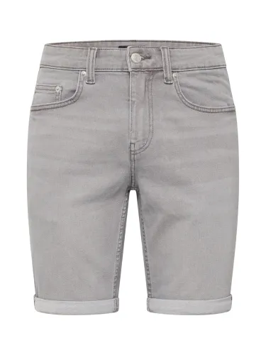 Shorts 'PLY ONE'
