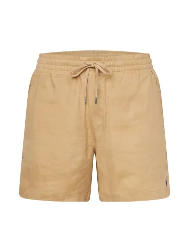 Shorts 'PREPSTERS'