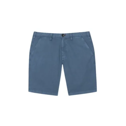Shorts PS By Paul Smith