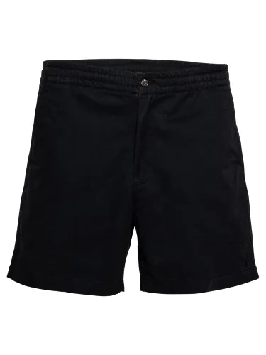 Shorts 'Repsters'