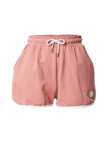 Shorts 'The pam'