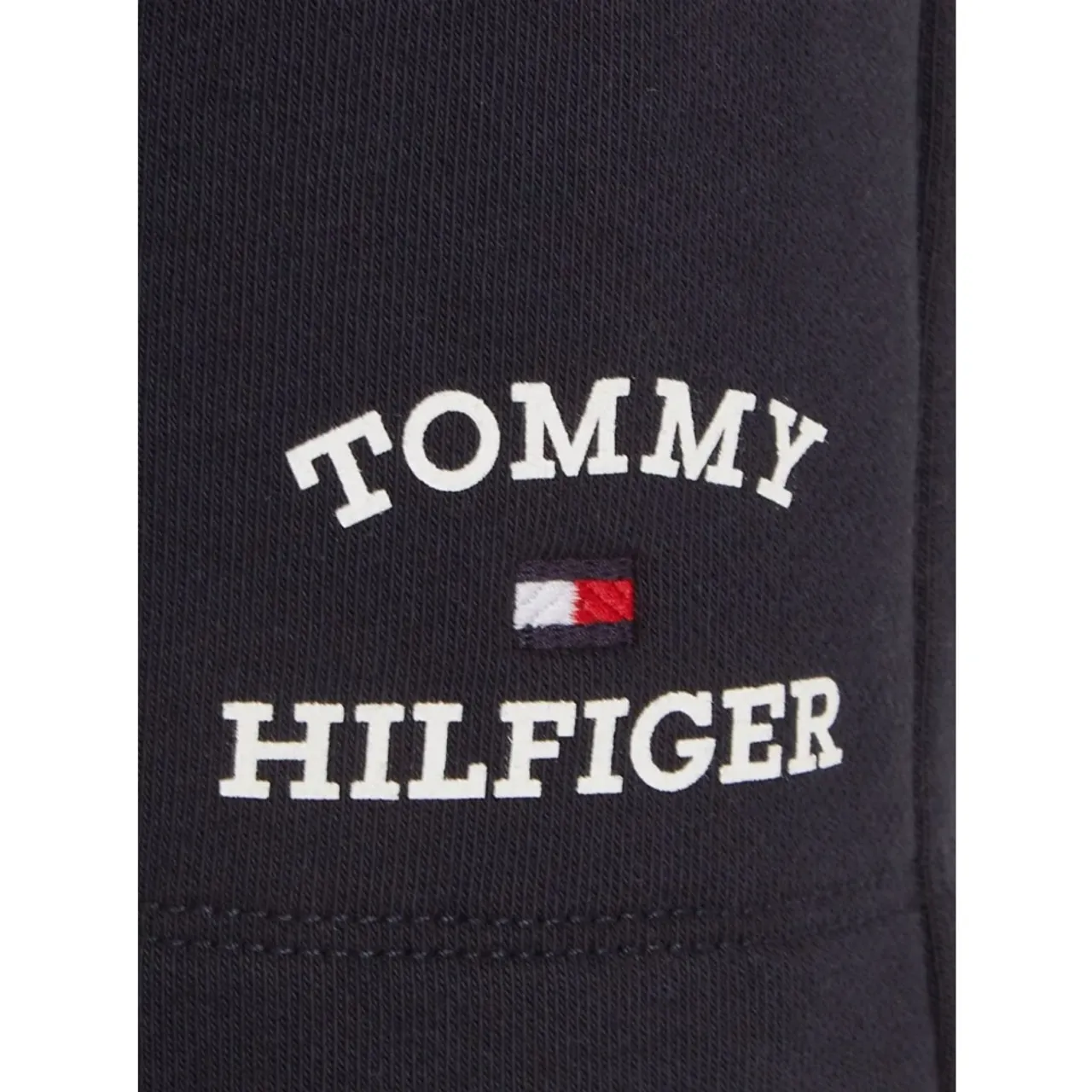 Shorts Tommy Hilfiger