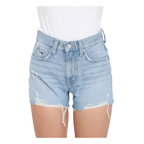 Shorts Tommy Jeans