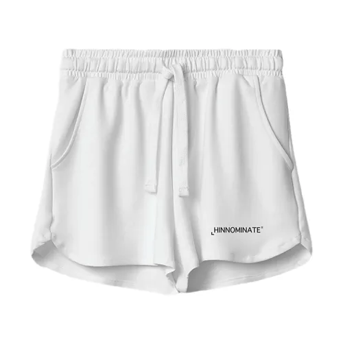 Shorts,Luxuriöse Modal-Shorts Hinnominate