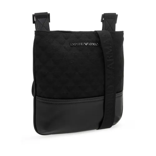Shoulder Bags Emporio Armani