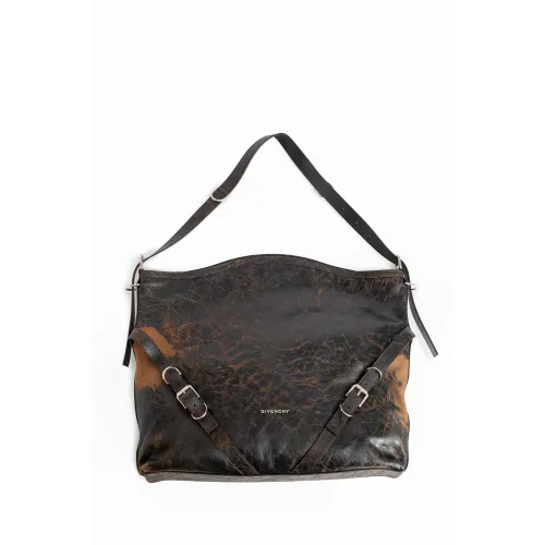 Shoulder Bags Givenchy