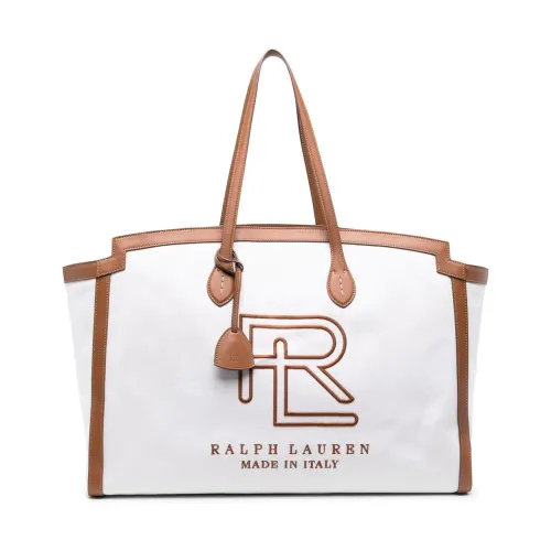 Shoulder Bags Ralph Lauren