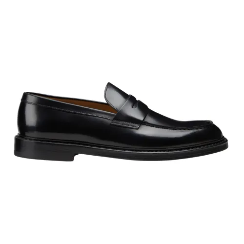Siena Loafers Doucal's