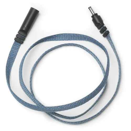 Silva - Trail Runner Free Extension Cable - Stirnlampe blau