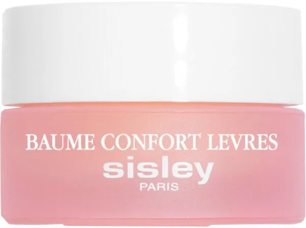 Sisley Baume Confort Lèvres 9 g