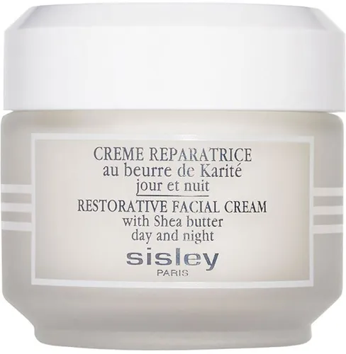 Sisley Crème Réparatrice 50 ml