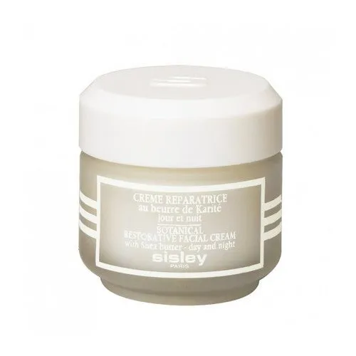 Sisley Crème Réparatrice Restorative Facial Cream 50 ml