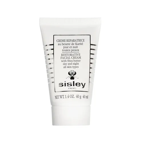 Sisley - Default Brand Line Crème Réparatrice Tagescreme 40 ml