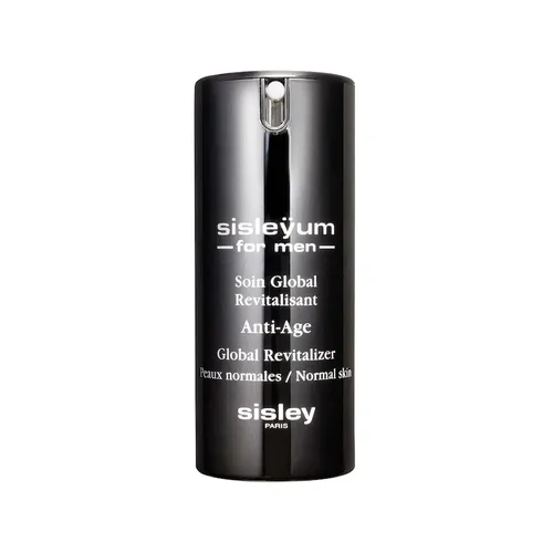 Sisley - Default Brand Line Sisleÿum for men Anti-Aging-Gesichtspflege 50 ml