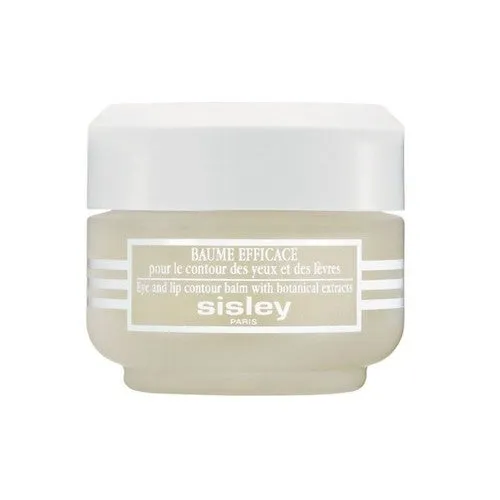 Sisley Eye&Lip Contour Balm 30 ml
