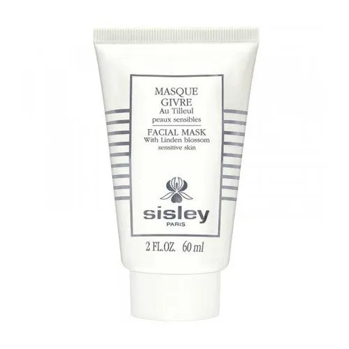 Sisley Facial Mask 60 ml