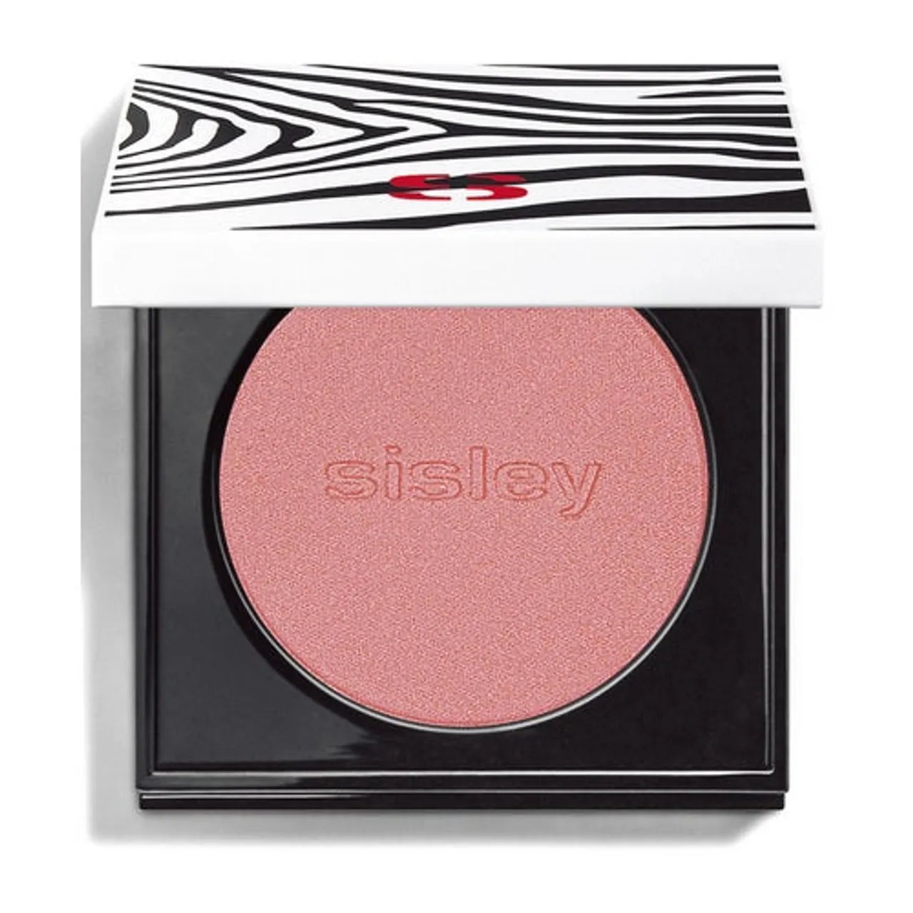 Sisley Le Phyto-Blush 01 Pink Peony 6,5 g