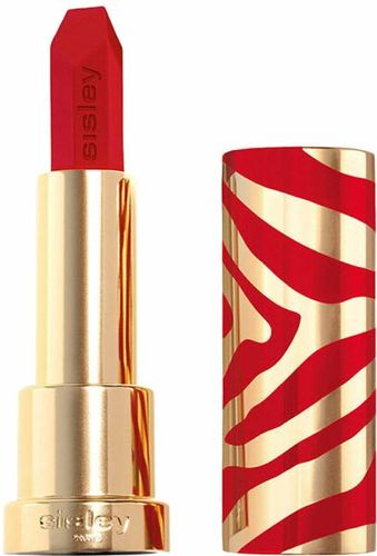 Sisley Le Phyto-Rouge Edition Limitée N°44 Rouge Hollywood