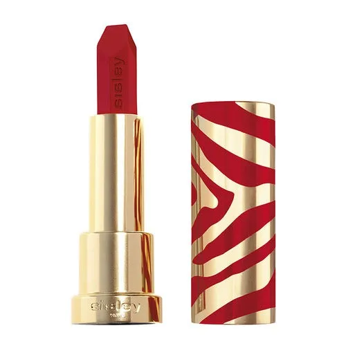 Sisley Le Phyto Rouge Lippenstift Limited edition 3,4 g