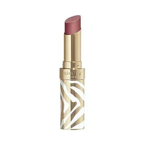 Sisley Le Phyto-Rouge Shine Lippenstift Nachfüllbar 11 Sheer Blossom 3 g
