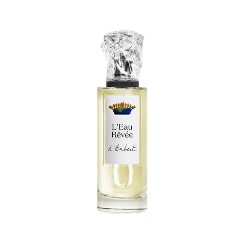 Sisley - L'Eau Revee d'Hubert Eau de Toilette 100 ml