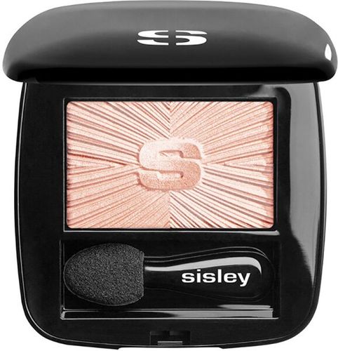 Sisley Les Phyto-Ombres 12 Silky Rose 1,5 g