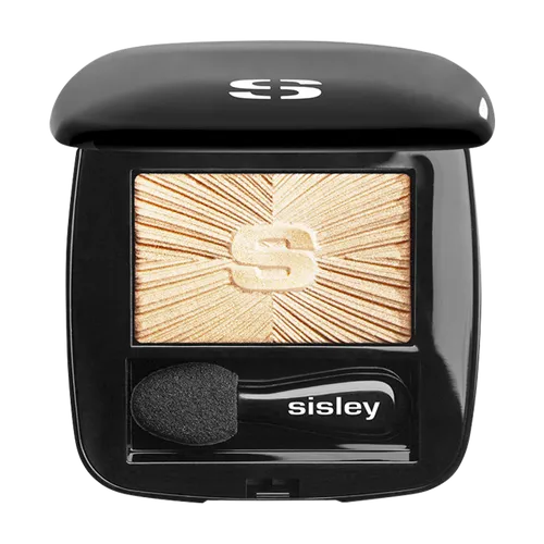 Sisley Les Phyto-Ombres 1,5 g, 10 - Silky Cream