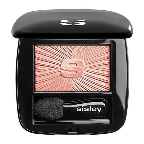 Sisley Les Phyto Ombres 32 Silky Coral 1,5 g