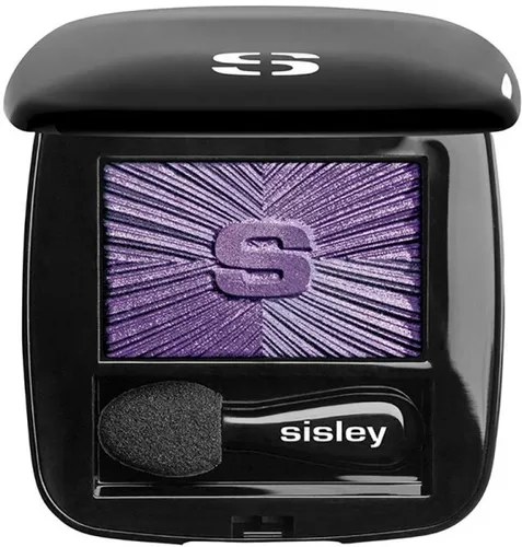 Sisley Les Phyto-Ombres 34 Sparkling Purple 1,5 g