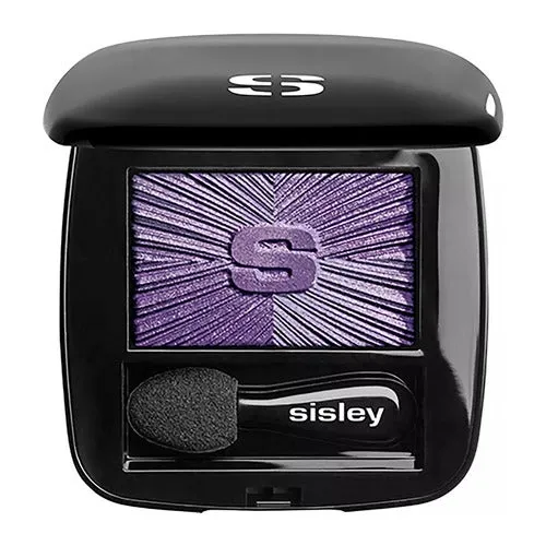 Sisley Les Phyto Ombres 34 Sparkling Purple 1,5 g
