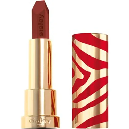 Sisley Lippenstifte Le Phyto Rouge Limited Edition Damen