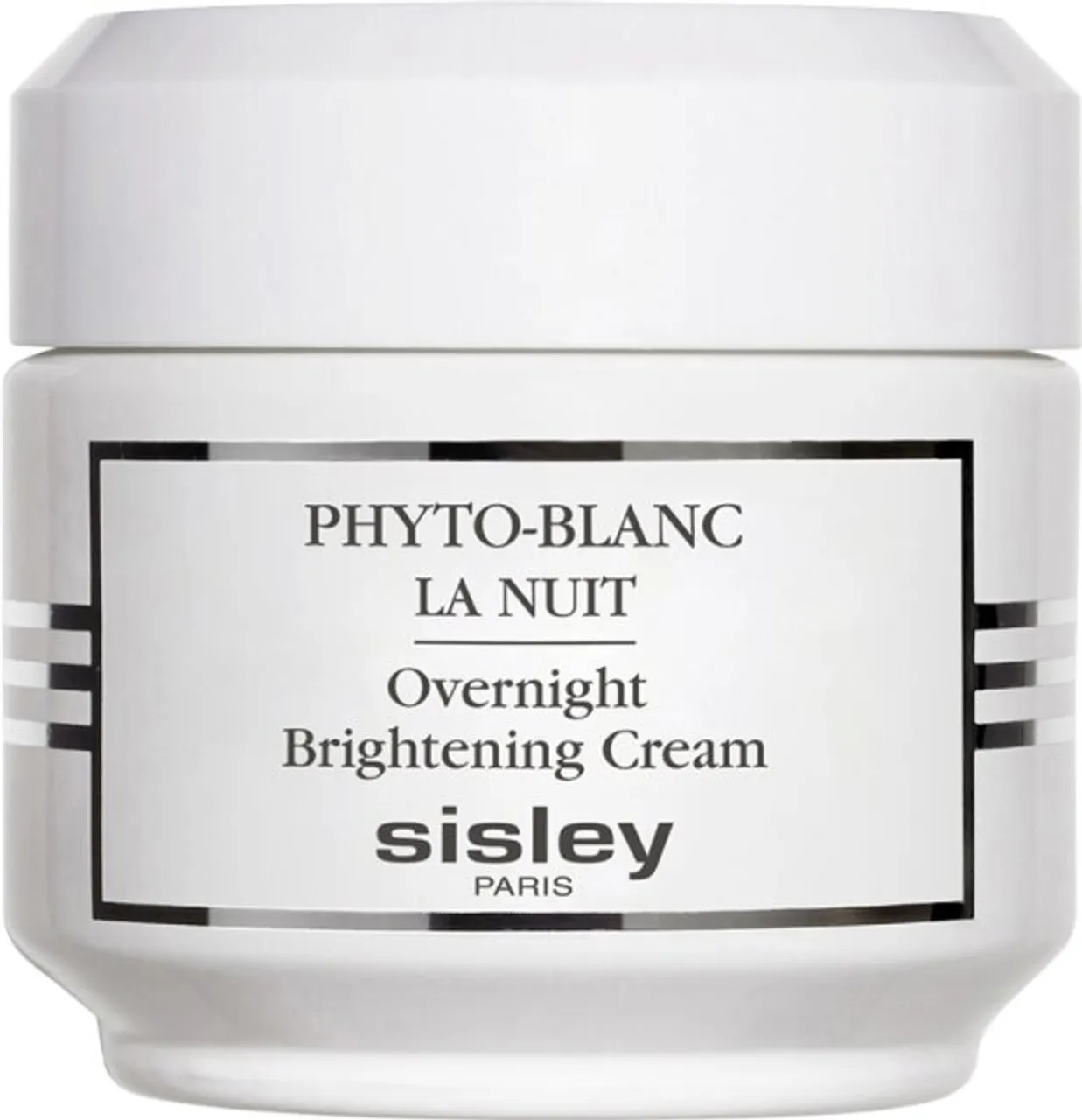 Sisley Phyto-Blanc La Nuit 50 ml