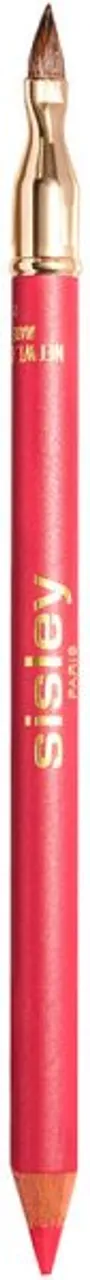 Sisley Phyto-Lèvres Perfect 9 Fushia 1,45 g