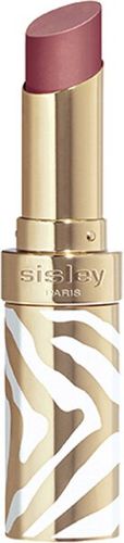 Sisley Phyto-Rouge Shine 11 Sheer Blossom 3g