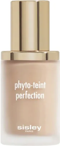 Sisley Phyto-Teint Perfection 2C Soft Beige 30 ml