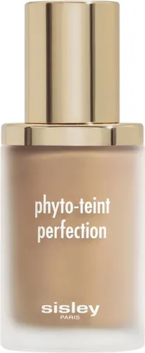 Sisley Phyto-Teint Perfection 5N Pecan 30 ml