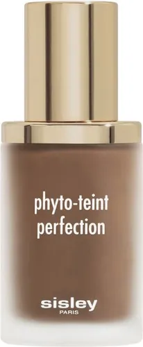 Sisley Phyto-Teint Perfection 7N Caramel 30 ml