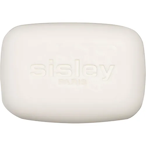 Sisley Soapless Facial Cleansing 125 ml