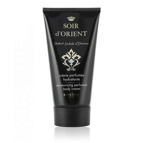 Sisley Soir D'Orient Body Cream 150 ml