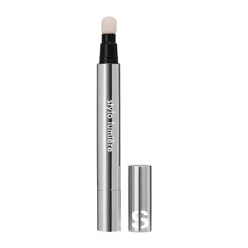 Sisley Stylo Lumière Highlighter 01 Pearly Rose 2,5 ml
