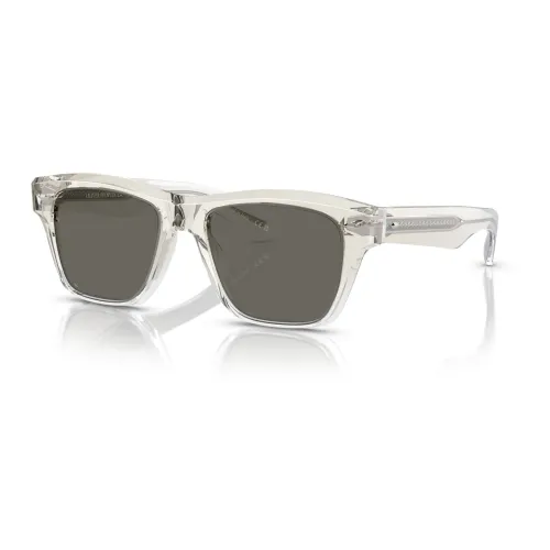 Sixties Sun Sonnenbrille Oliver Peoples