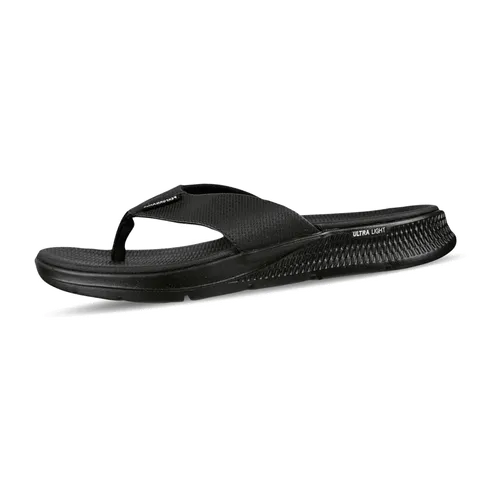 Skechers Go Consistent Sandal Synthwave BBK