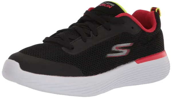 Skechers GO Run 400 V2 Omega Sneakers