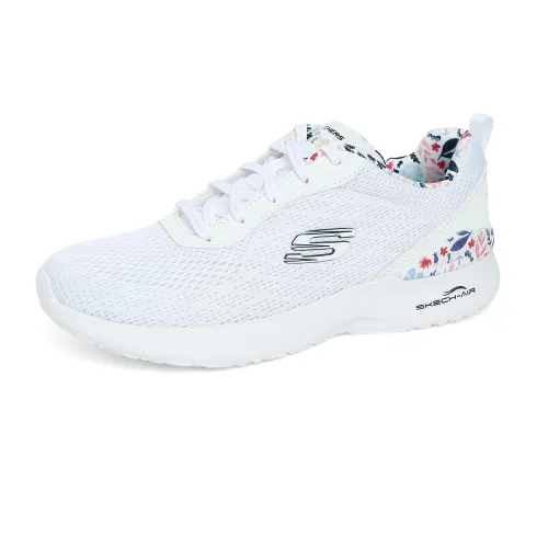 Skechers Skech-AIR Dynamight Sneaker