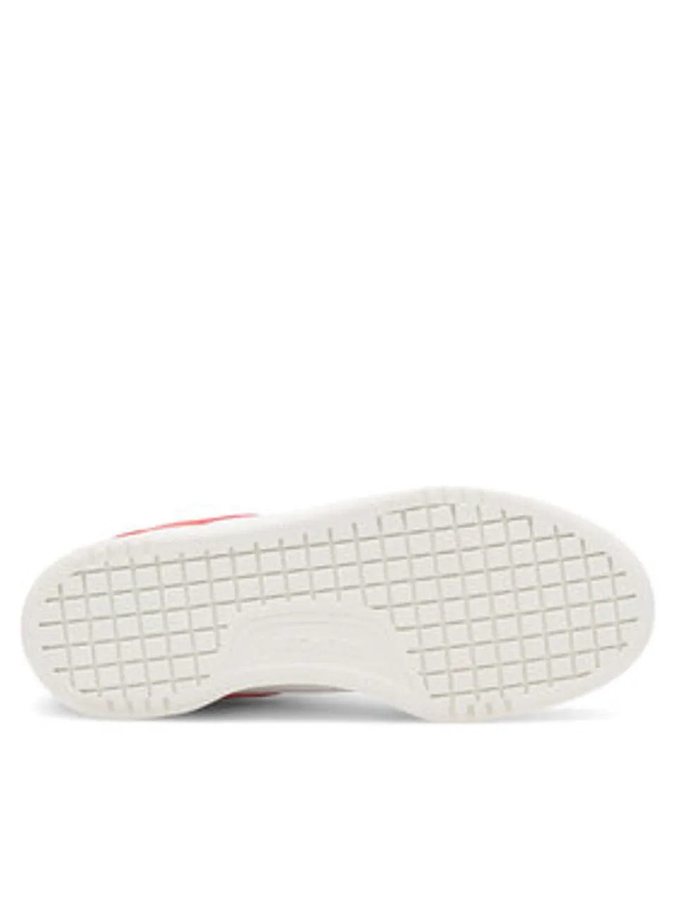Skechers Sneakers 405639L RDW Weiß